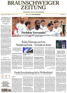 Vorschaubild für 