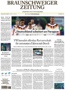 Vorschaubild für 