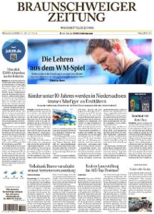 Vorschaubild für 