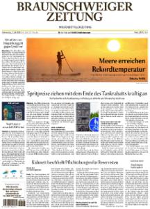 Vorschaubild für 