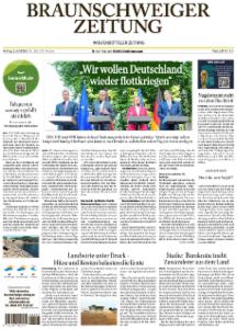 Vorschaubild für 