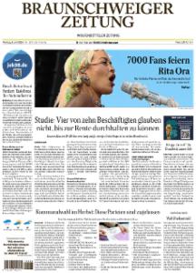 Vorschaubild für 