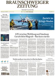 Vorschaubild für 
