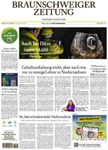 Vorschaubild für 