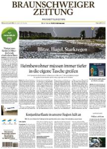 Vorschaubild für 