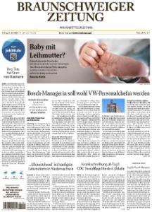 Vorschaubild für 