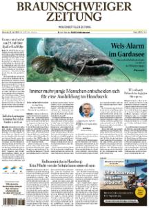 Vorschaubild für 