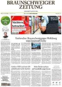 Vorschaubild für 