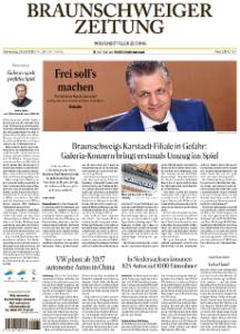 Vorschaubild für 