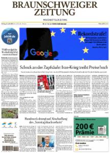 Vorschaubild für 