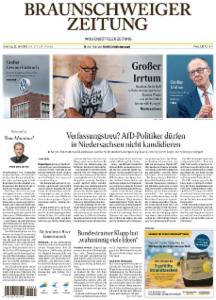 Vorschaubild für 