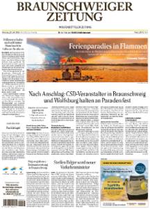 Vorschaubild für 