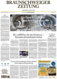 Vorschaubild für 