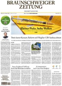 Vorschaubild für 