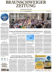 Vorschaubild für 