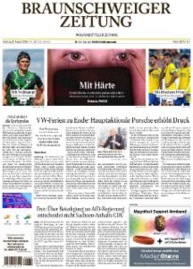 Vorschaubild für 