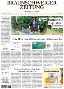 Vorschaubild für 