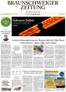 Vorschaubild für 
