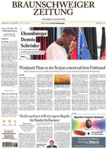 Vorschaubild für 