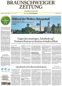 Vorschaubild für 