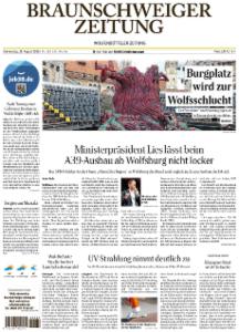 Vorschaubild für 