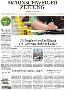 Vorschaubild für 
