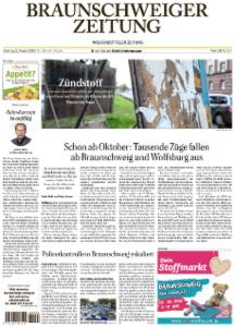 Vorschaubild für 