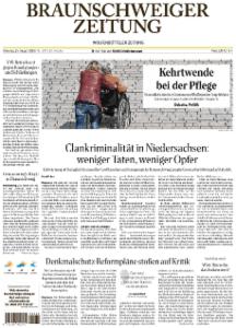Vorschaubild für 