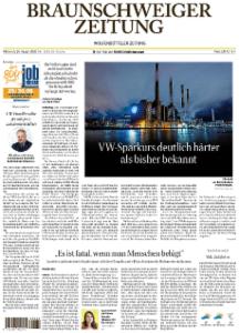 Vorschaubild für 