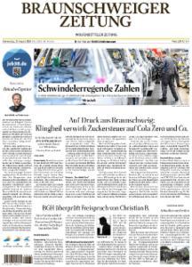 Vorschaubild für 