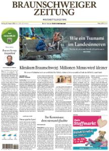Vorschaubild für 