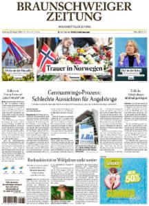 Vorschaubild für 