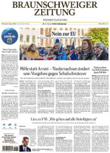 Vorschaubild für 