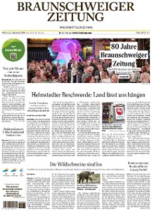 Vorschaubild für 