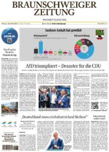 Vorschaubild für 