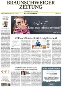 Vorschaubild für 