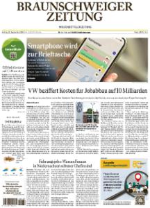 Vorschaubild für 