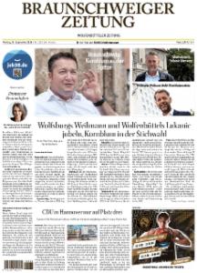Vorschaubild für 