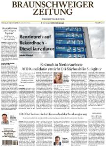 Vorschaubild für 
