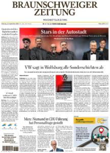Vorschaubild für 