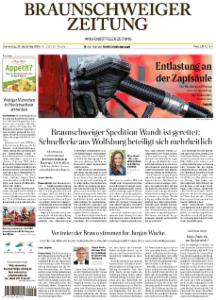 Vorschaubild für 