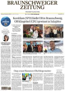 Vorschaubild für 