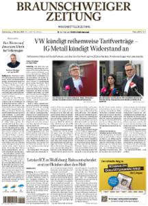 Vorschaubild für 