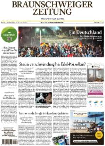 Vorschaubild für 
