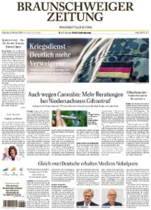 Vorschaubild für 