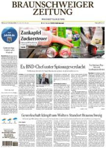 Vorschaubild für 