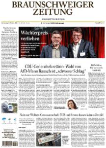 Vorschaubild für 