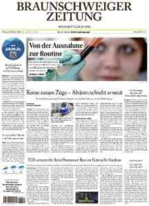 Vorschaubild für 