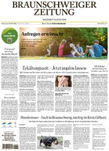 Vorschaubild für 