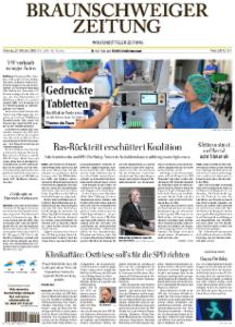 Vorschaubild für 
